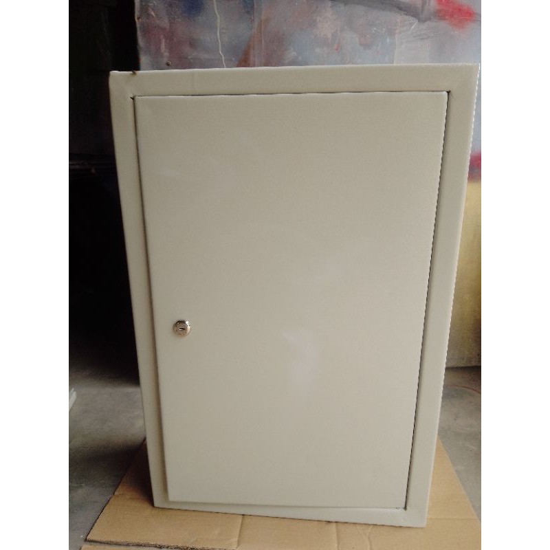 Box panel INDOOR 60X80 80X60 60X80X20 80X60X20 80 X 60 60 X 80