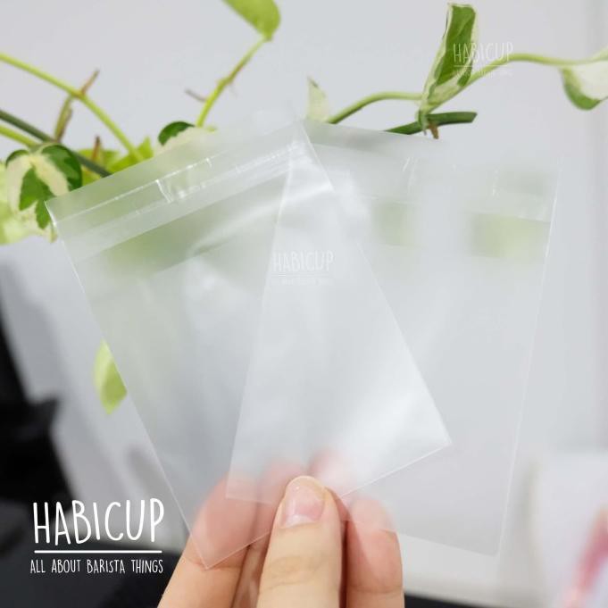 

Om3> Plastik Fancy Transparant Doff Perekat - Plastic Cookies(terlaris)cZ1>