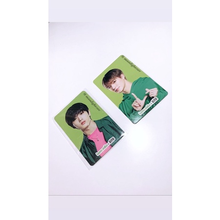 nct dream x lemonilo pc jisung jeno pc nct
