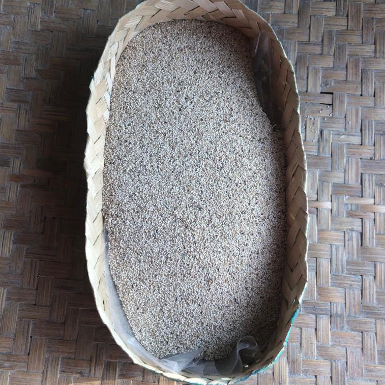 

Kas kas / koca kaci / white poppy seed