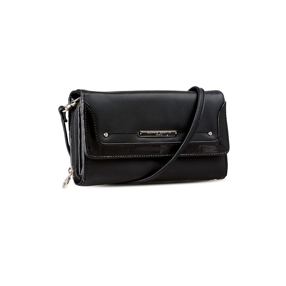 DOMPET WANITA OTHAIN WALLET SELEMPANG SOPHIE MARTIN PARIS DOMPET WANITA OTHAIN WALLET SELEMPANG SOPHIE MARTIN PARIS