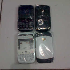 CASING BB BLACKBERRY 9300 / GEMINI 3G / KEPLER