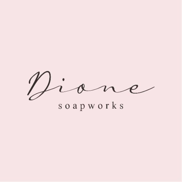 dionesoapworks
