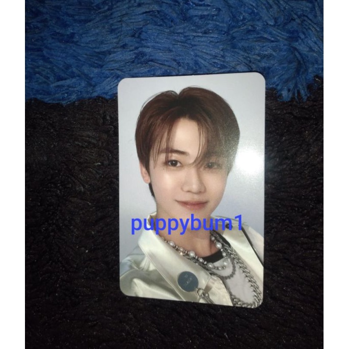 pc jaemin jewel universe/pc nana cimol