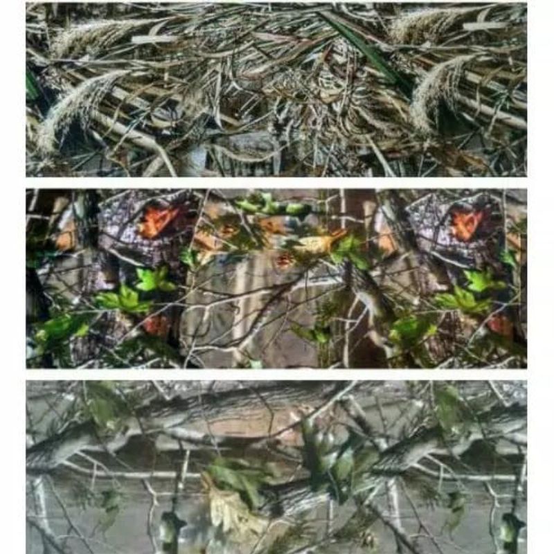 SKOTLET CAMO SENAPAN CAMO SENAPAN SKOTLET SKOTLET TERLARIS