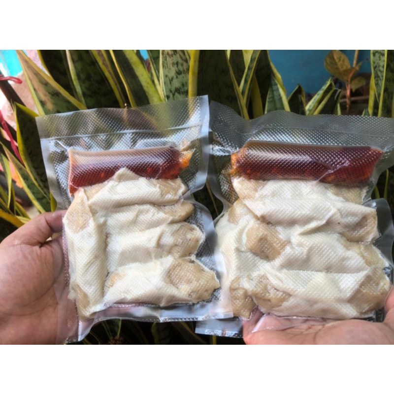 

pangsit tulang rangu bacitulranyay