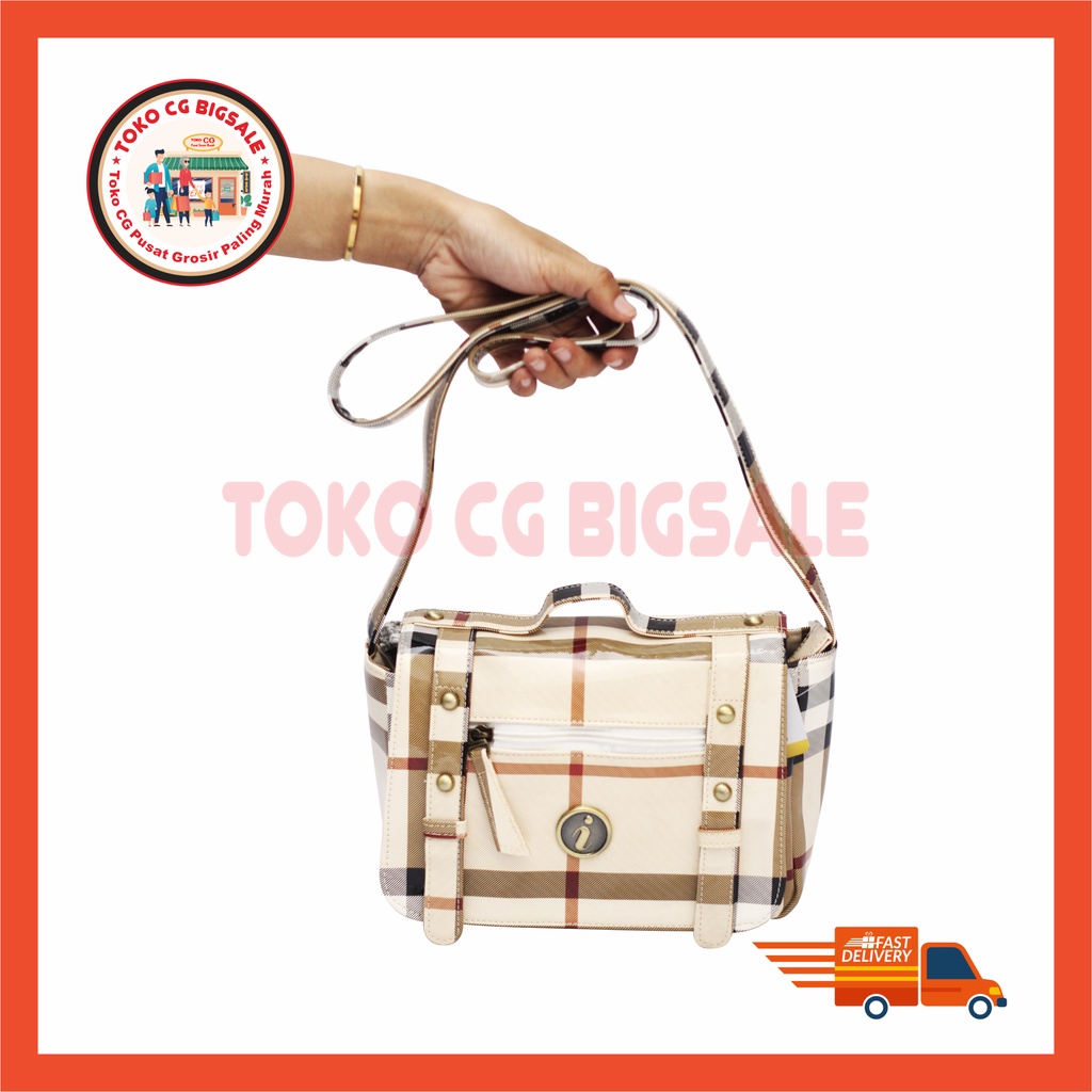 TOKOCGBIGSALE TAS IFA Mikayla 7 Bberry small