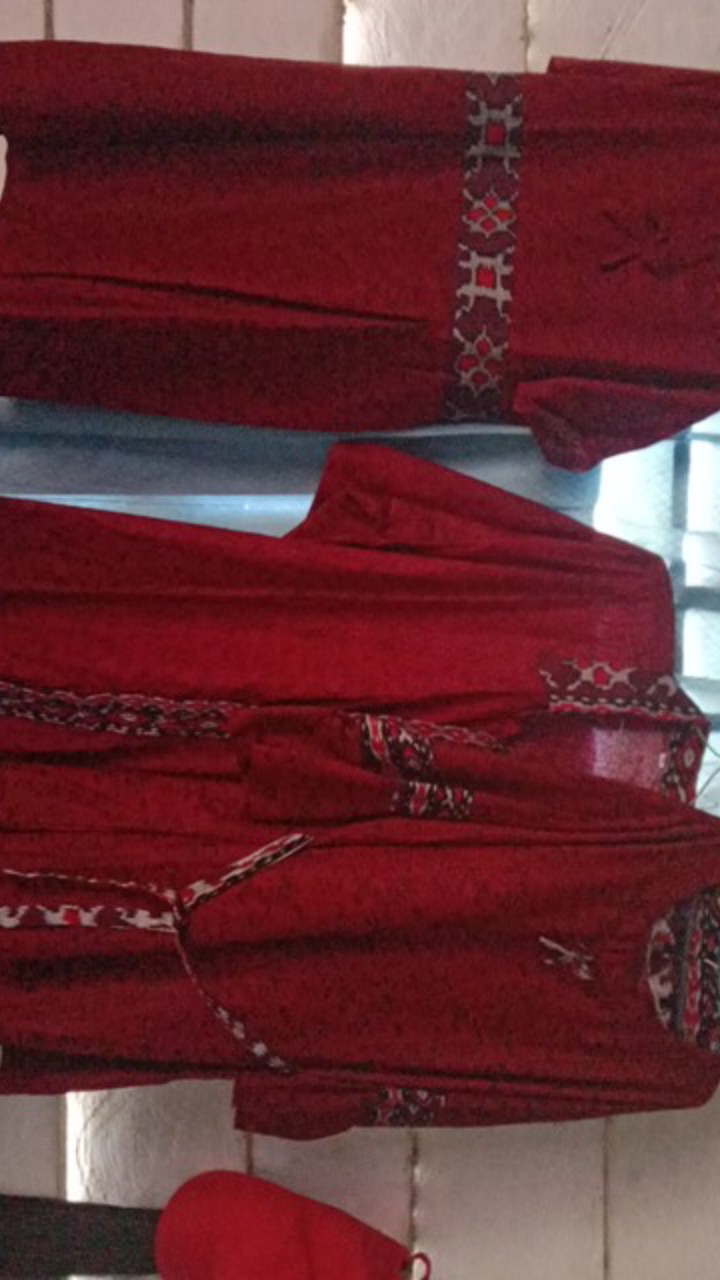 Termurah Bisa Pisah - Couple Keluarga / Batik Couple / Couple Batik Anak - Harga Grosir Termurah