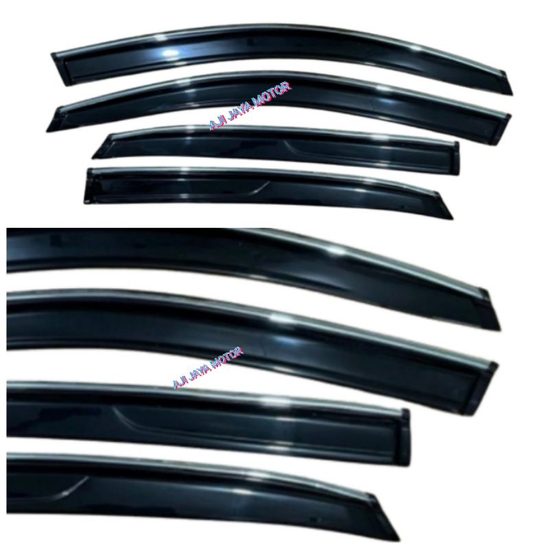 TALANG AIR CITY HATCHBACK CRUME TAHUN 2021 2022 TALANG AIR HONDA CITY HATCHBACK