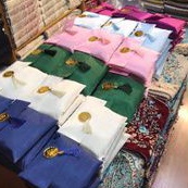 paket souvenir umroh/haji/pengajian