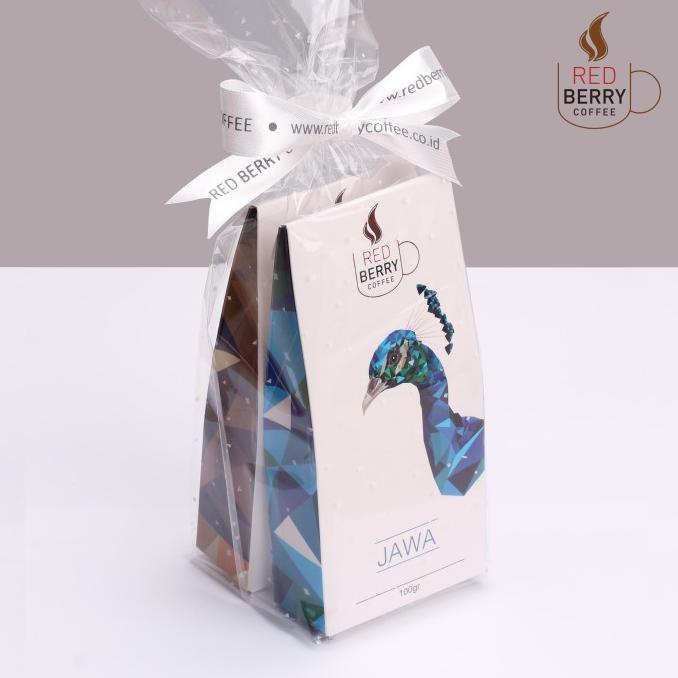 

Coffee Hampers Parcel - Parsel Lebaran Selamat Idul Fitri Ramadhan