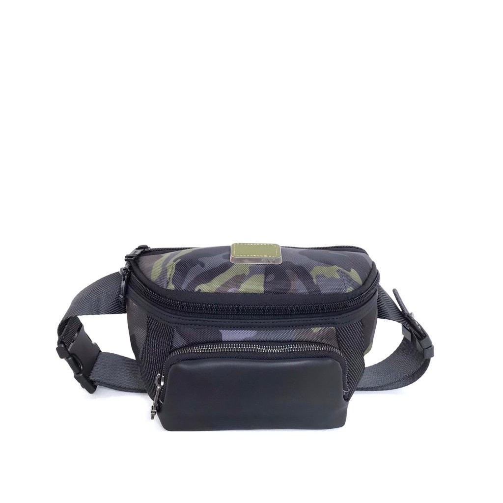 Harga Columbus Terbaru Januari 2024 BigGo Indonesia