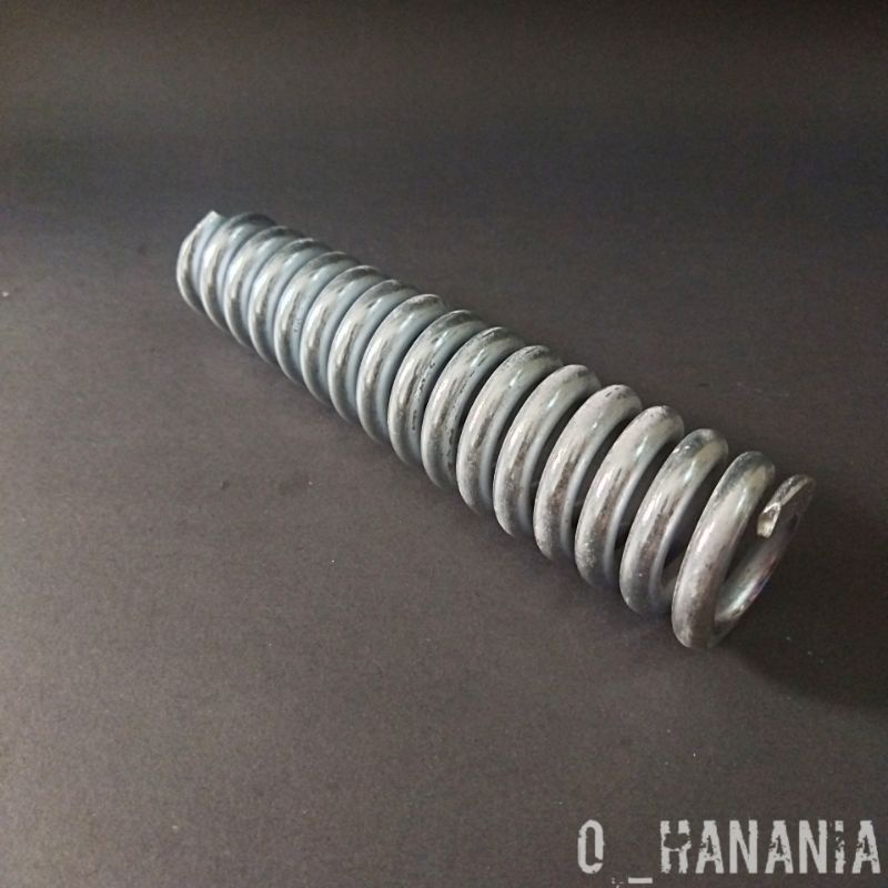 PER SHOCK BREKER DEPAN VESPA SUPER SPRINT