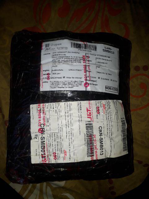 Maura Couple - Sania Ruffle Batik Couple Ori Ndoro Jowi Garansi Termurah Shopee - Batik Modern Solo