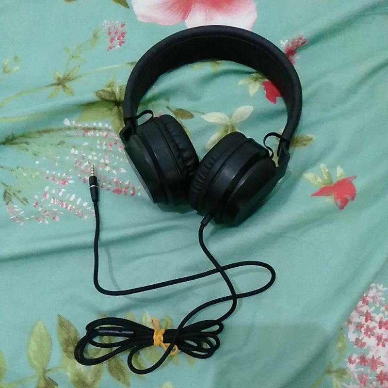 

HeadphoneGamingNoDelay