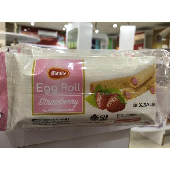 

LΔgί dίzcn Monde Egg roll cookies |F4 T004 ,,. .,.!