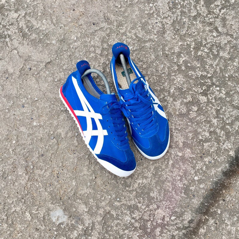 Onitsuka Tiger Mexico