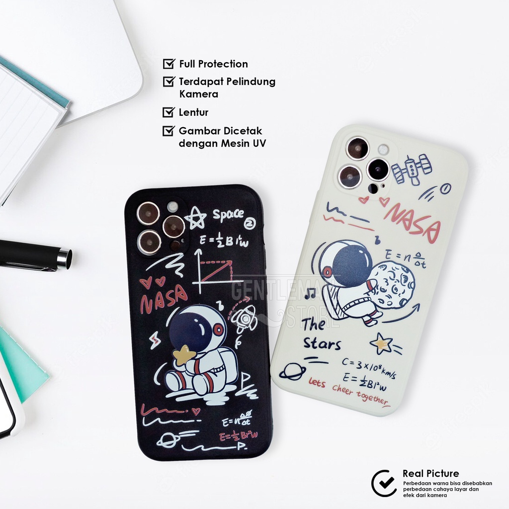 CASE TPU PRINT REALME 5 5i 5S 8 4G 8 5G 8 PRO 8i 9i C11 2020 C11 2021 C12 C15 C2 C20 C20A C21 C21Y C25 C25S NARZO 20 30A 50A 50i #T4