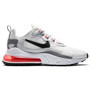 Jual Sepatu NIKE AIR MAX 270 REACT 