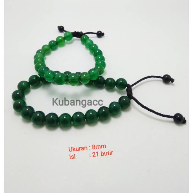 Gelang. Gelang Batu Giok Gelang Batu Alam Gelang Batu Murah Gelang Tangan Pria Wanita Gelang Tasbih