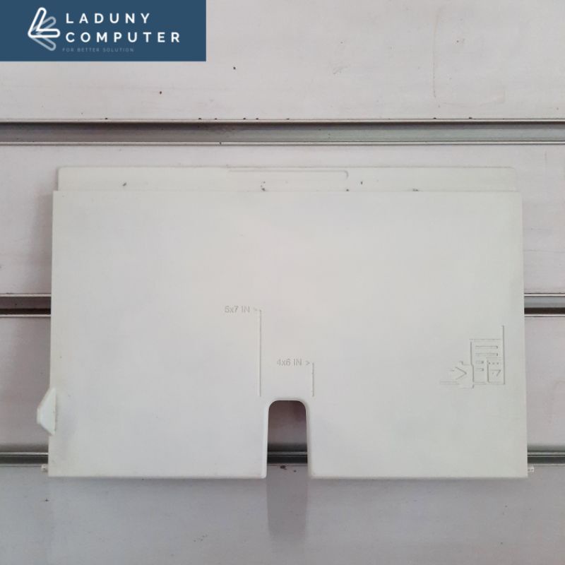 Penahan Kertas Printer HP Deskjet 2135 (Second)