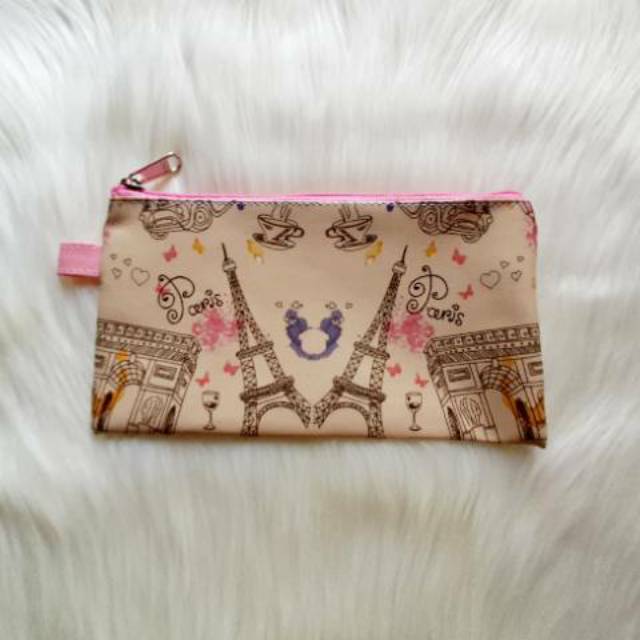 

Tempat Pensil/Pencilcase Motif