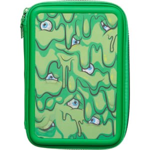 

Murah Ready Smiggle Out Of This World Hardtop Pencil Case Diskon