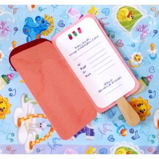 Banner Ultah Doraemon Alphabet | Shopee Indonesia