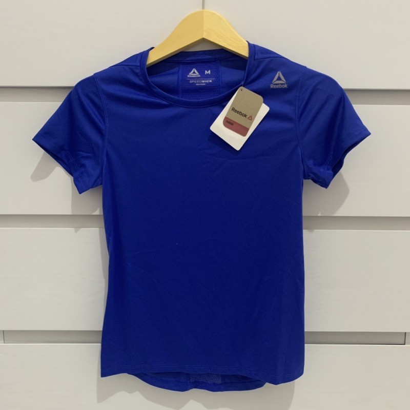 New Reebok Original Tee