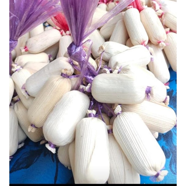 

READY STOCK DODOL PENGLATAN RASA NANGKA