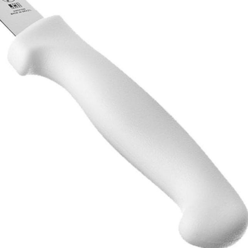 tramontina pisau tulang/boning 5inch profesional 24511/085