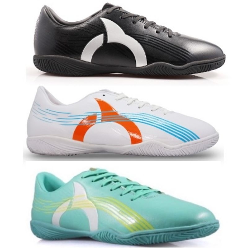 SEPATU FUTSAL ORTUSEIGHT HORIZON IN