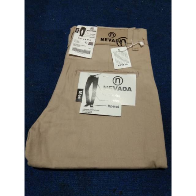 Celana Chino / Chino / grosir Bandung