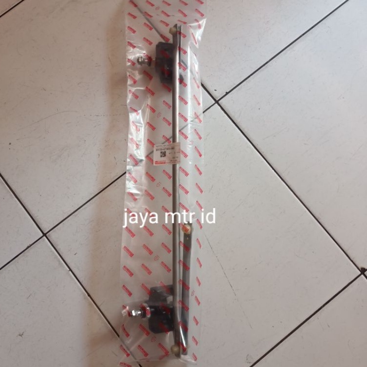 link wiper/wiper link daihatsu espass