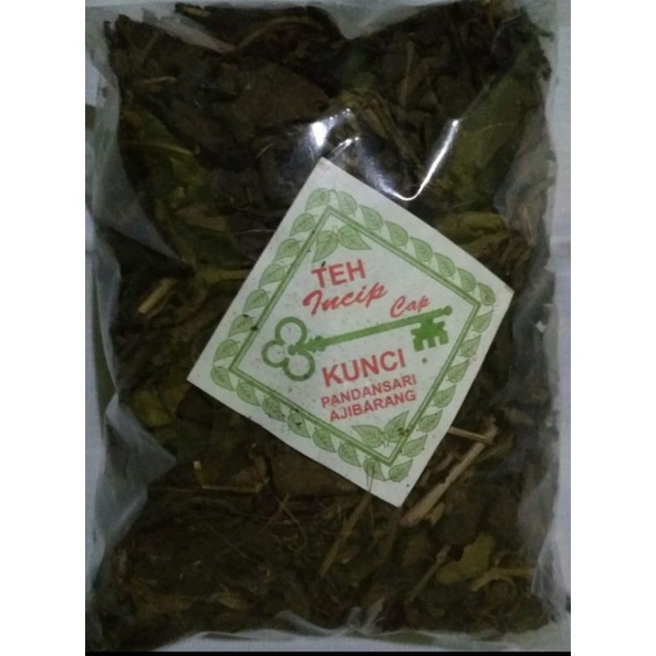 

tehincip/Jawa/tradisional/capkunci