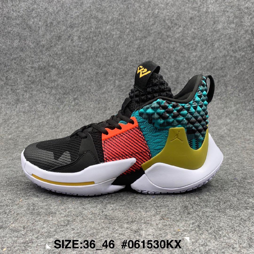jordan why not zero 2 harga