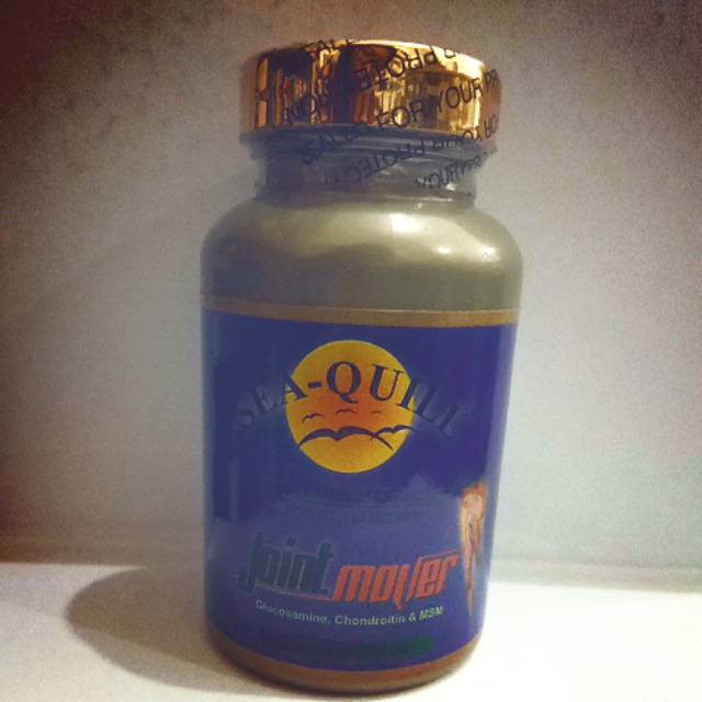 Joint mover 30tablet