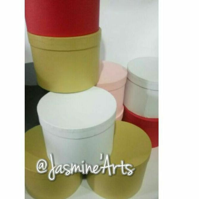 

Trendy Paket 2ukuran D20T15 D15T15 원