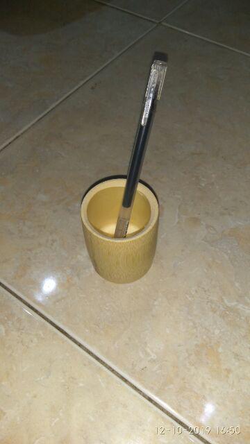 Gelas Bahan Kayu Bambu untuk Kopi Teh Bir Susu Gelas Bahan Kayu Bambu untuk Kopi Teh Bir Susu