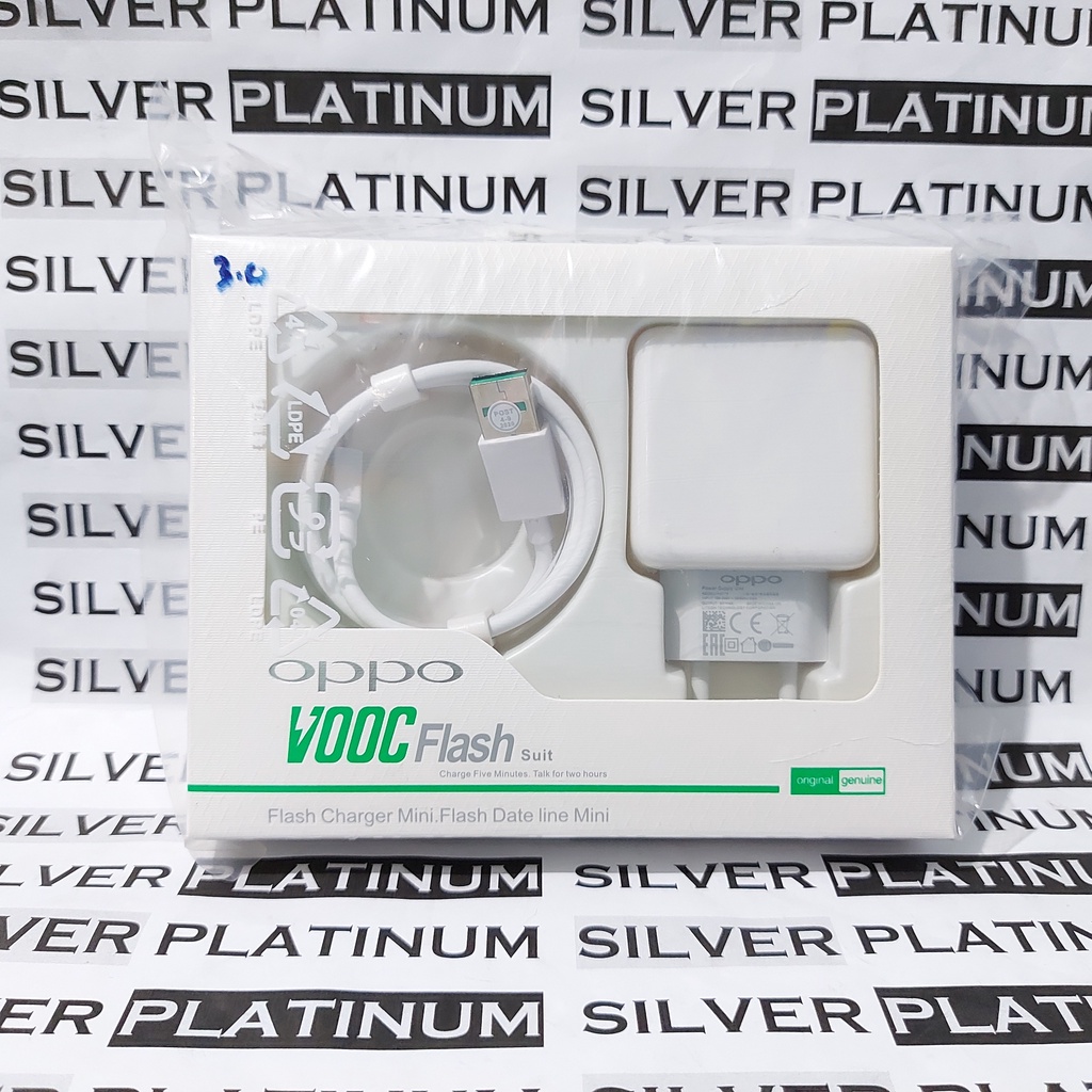 CHARGER HANDPHONE OPPO USB TYPE C A33 2020 A32 A53 A72 5G A92 A92s A72 A52 A91 A11 A5 2020 A9 2020 C