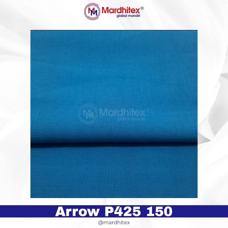 Jual Kain Furing Arrow Ero Hero Kerudung Pashmina Lebar Cm Ecer Cm Shopee Indonesia