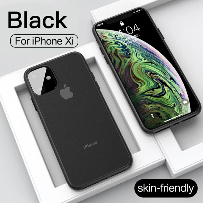 28+ Gambar Iphone 11 Pro Max Warna Hitam