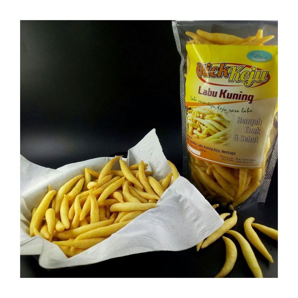 Jasa Desain Cetak Print Stiker Label Merek Produk