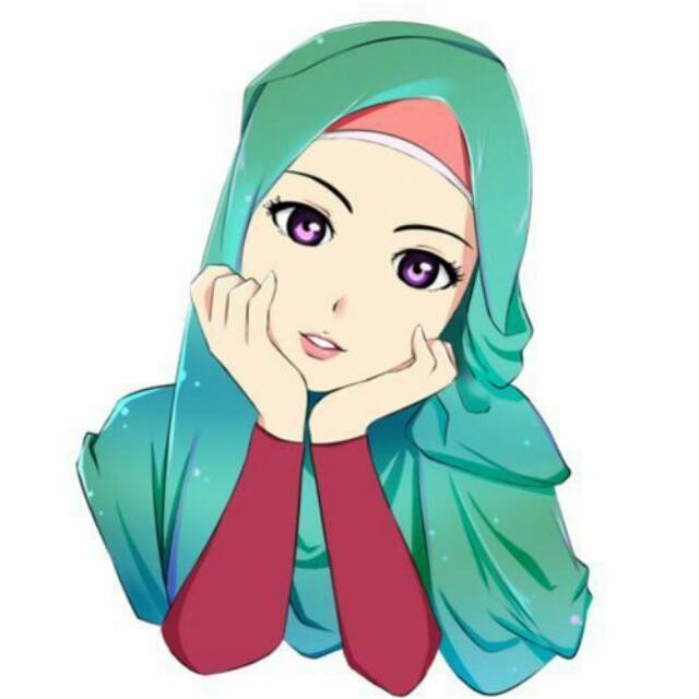 intan_ms1