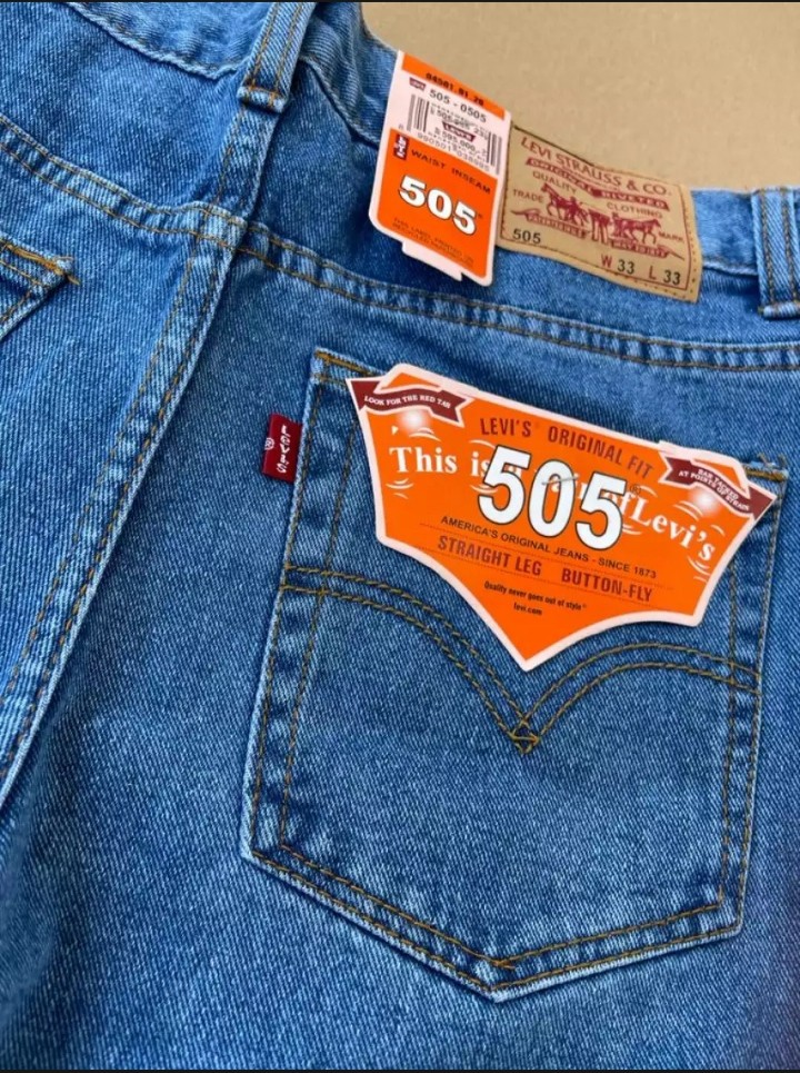 Gamis Batik Super Jumbo Sanea Grosir Baju Long Dress Pakaian Wanita Motif Cantik Lengan Panjang