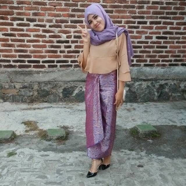 syarif53