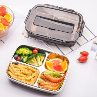 Tas Organizer Pakaian Bahan Plastik Tebal Anti Air untuk Tas Organizer Pakaian Bahan Plastik Tebal Anti Air untuk