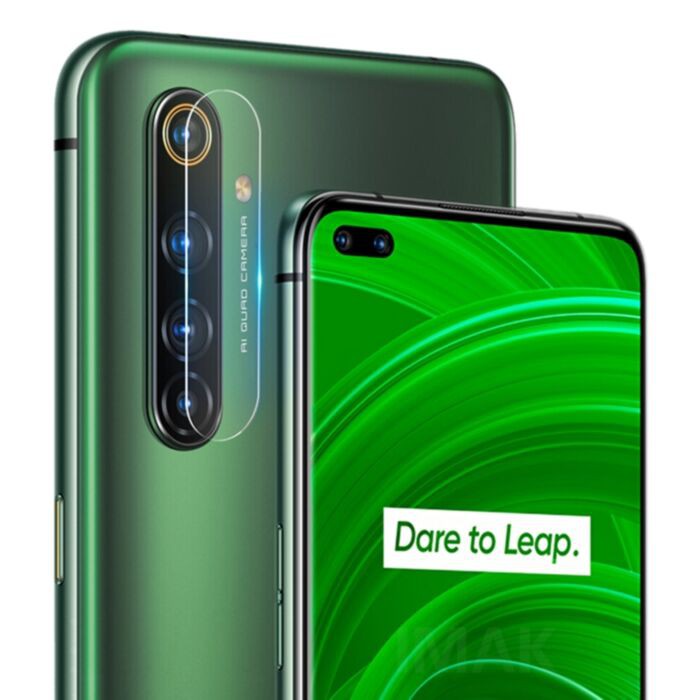 anti gores kamera realme X50 pro X3 XT X2 pro protector camera lens