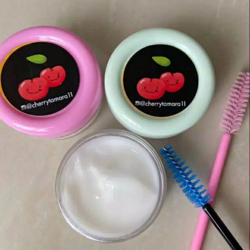 

Lem Cherry Limited Edition