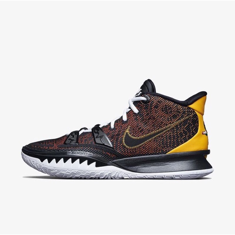 Nike Kyrie 7 EP RAYGUN (XDR)